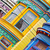 账号交易安全的网页DDOS攻击平台